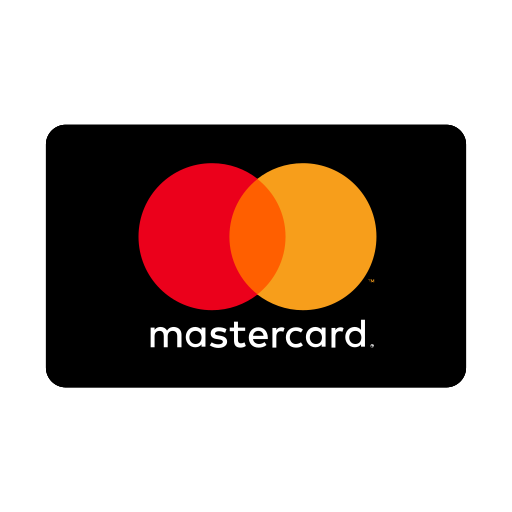 Mastercard Secure Payment