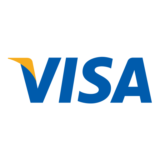 Visa Secure Payment